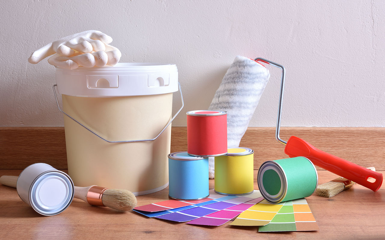 un service de confiance