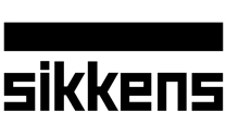 sikkens logo