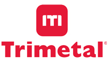 trimetal logo