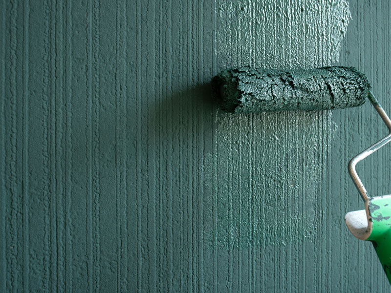 peinture cara peinture interieure