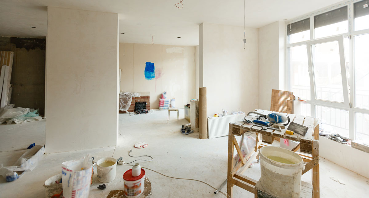 comment garantir un chantier propre et sans mauvaises surprises