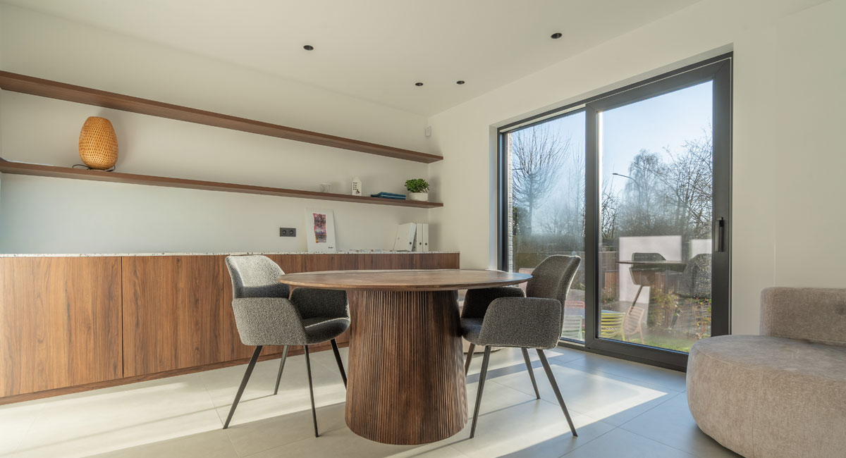 entreprise de peinture interieure professionnelle