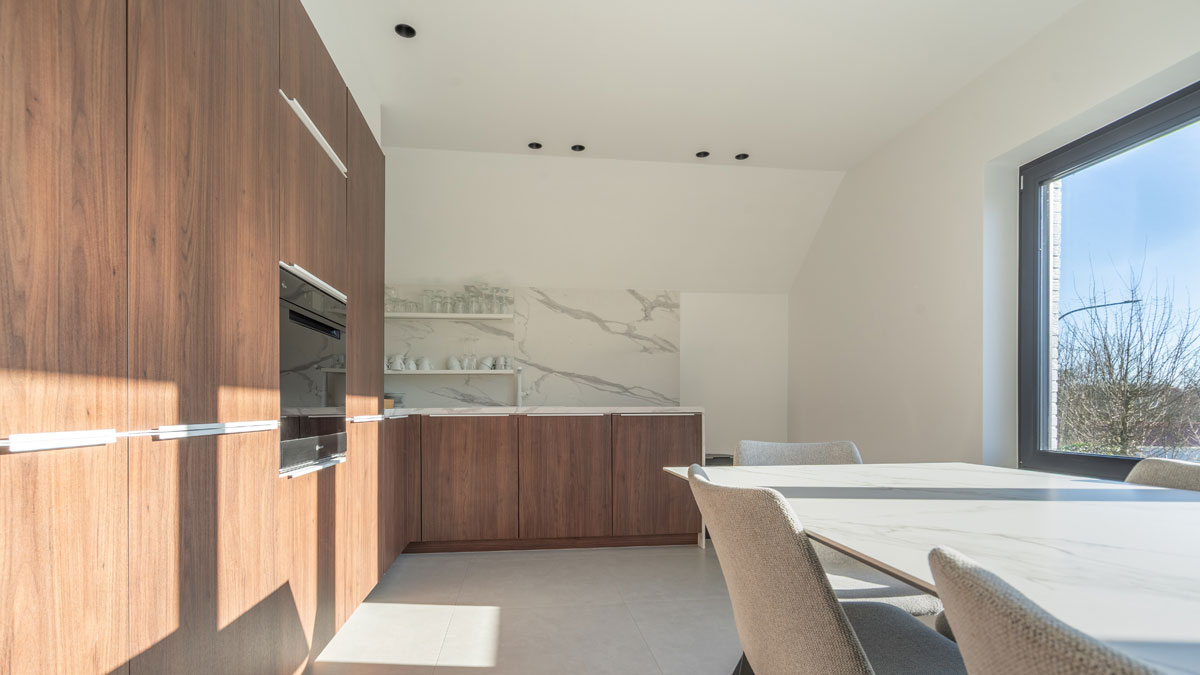 entreprise peinture avec controle qualite et suivi