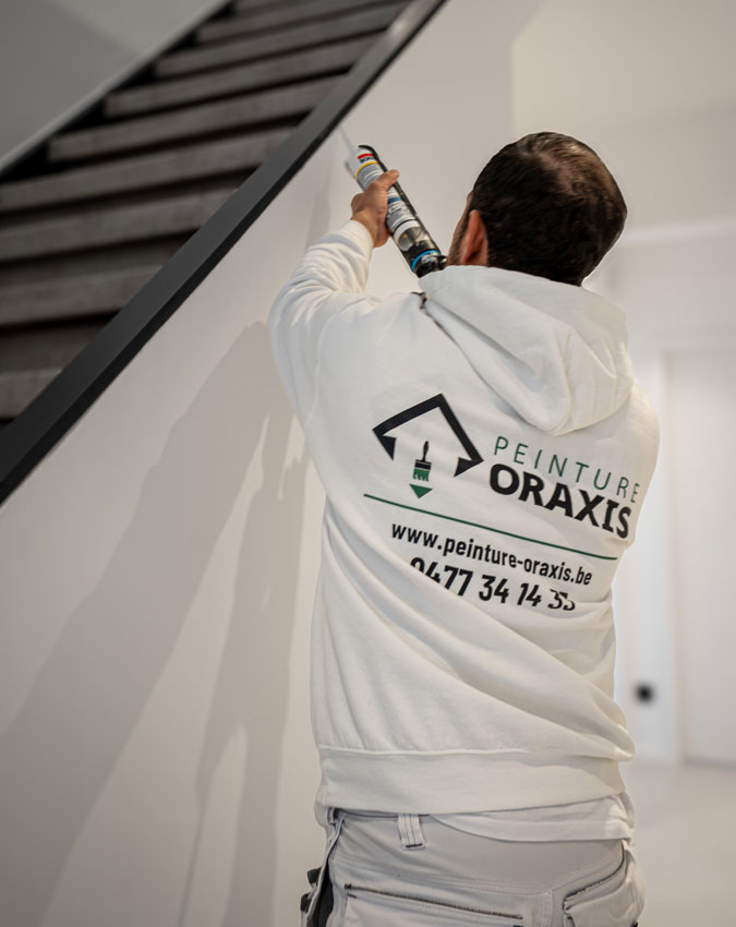 facteurs influencant le prix du peintre professionnel