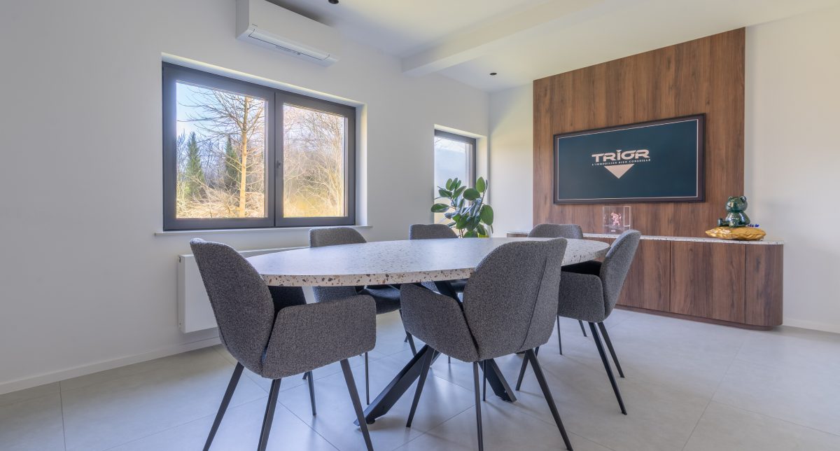 pourquoi choisir notre entreprise a waterloo