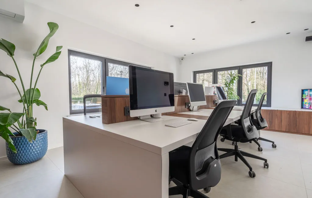 peinture oraxis tarifs